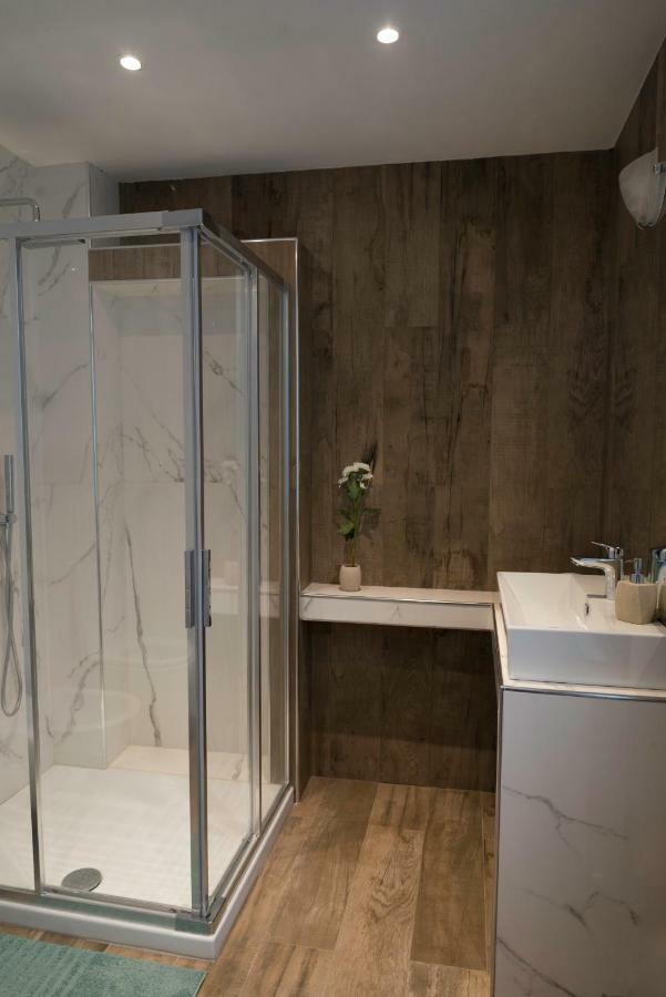 Sun Frediano 3* Firenze