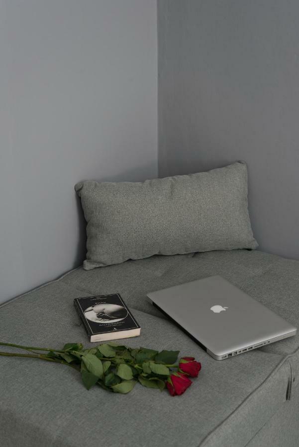 Bed & Breakfast Sun Frediano Firenze