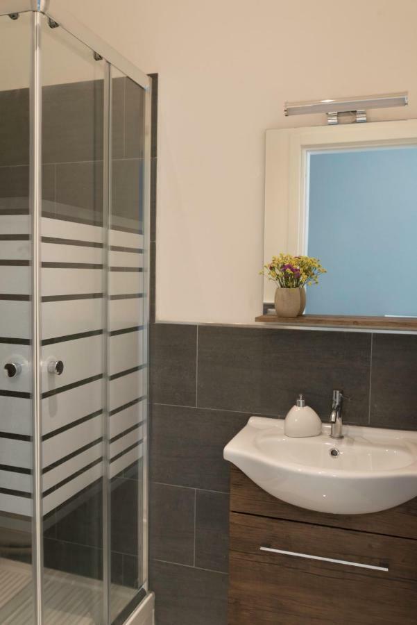 Sun Frediano Bed & Breakfast