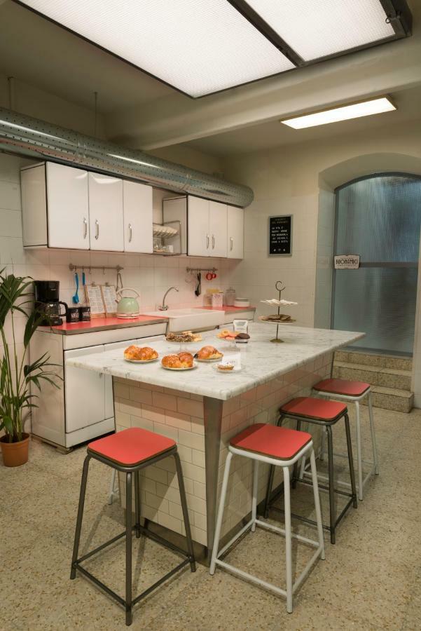 Sun Frediano 3*