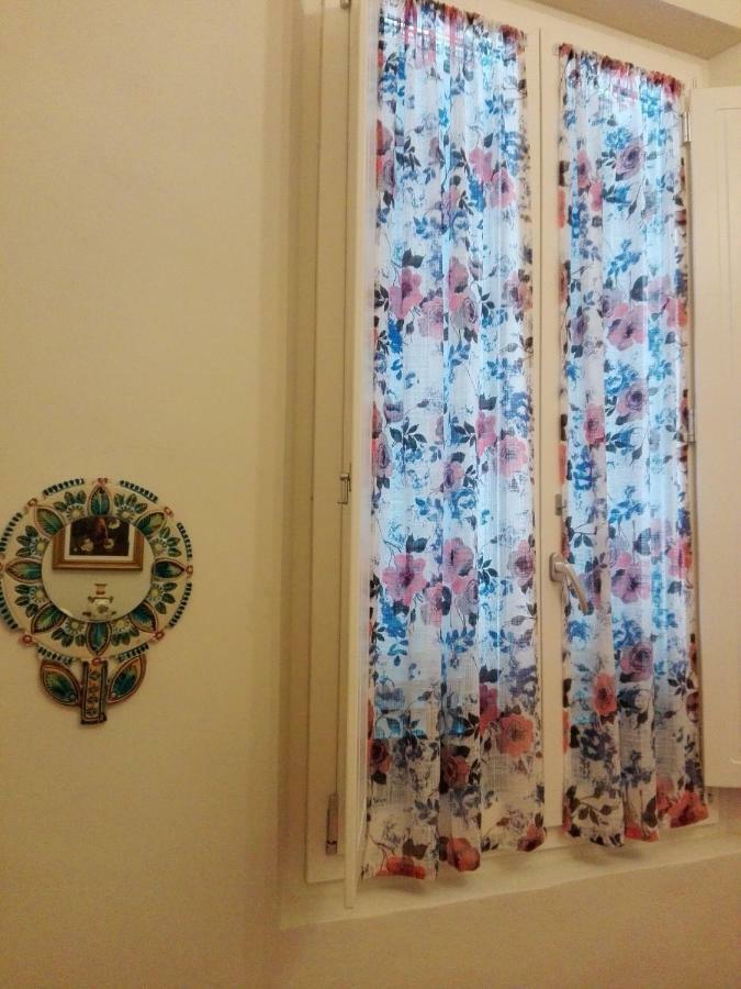Appartement L'oziorinco Florence