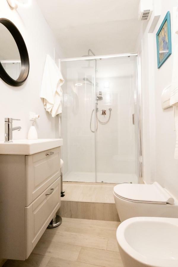 Il Nido - Cozy In Santa Croce * Firenze