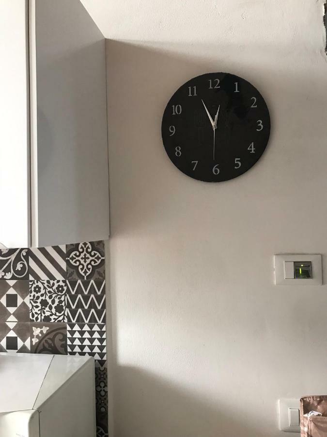 Il Nido - Cozy In Santa Croce Appartamento