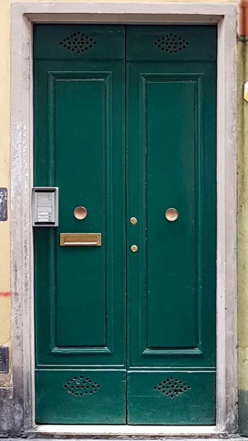 Il Nido - Cozy In Santa Croce Appartamento *
