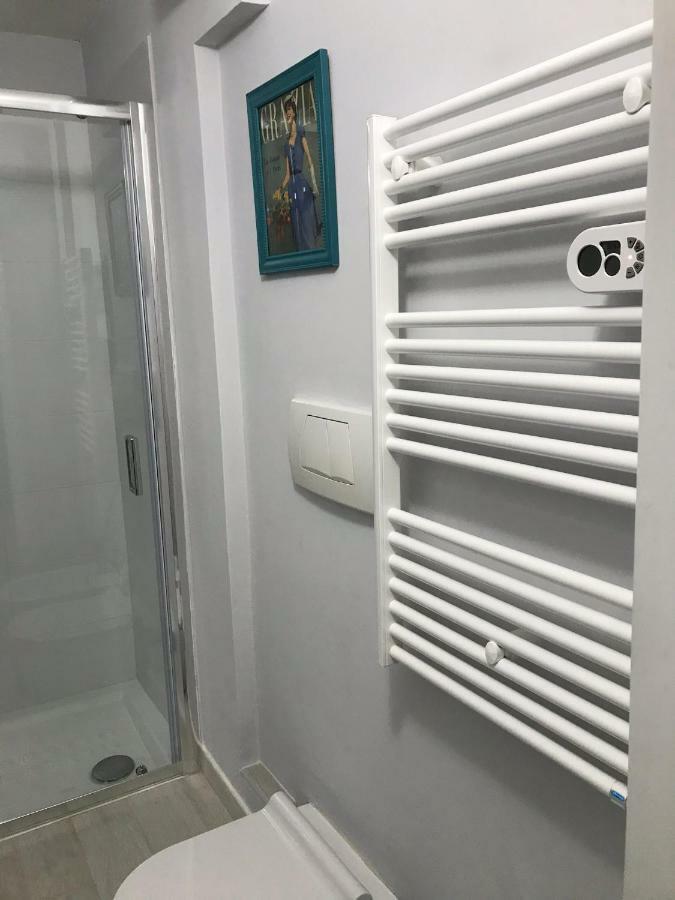 Appartamento Il Nido - Cozy In Santa Croce *
