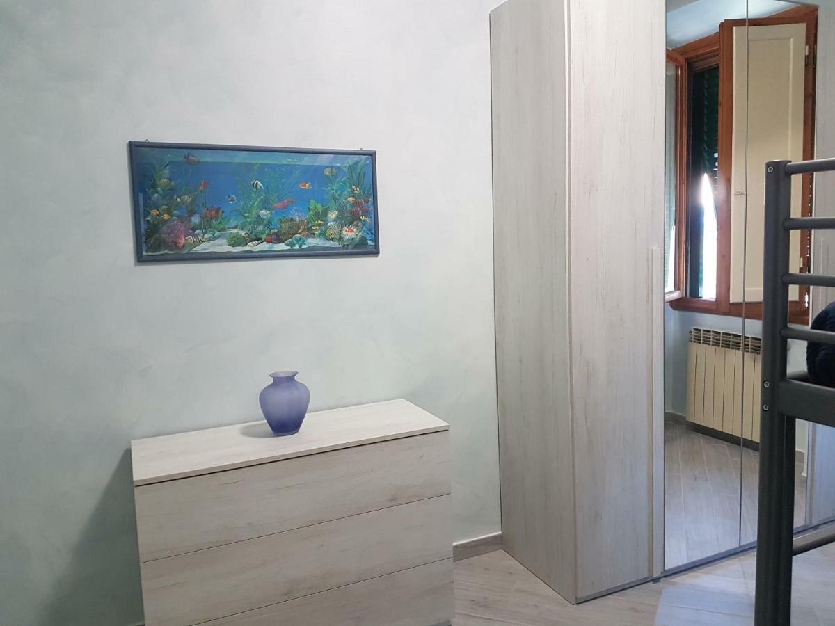 Piccolo Poggio Firenze