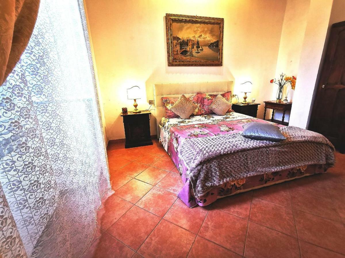 Appartamento Borgo Ognissanti Central&charming Location