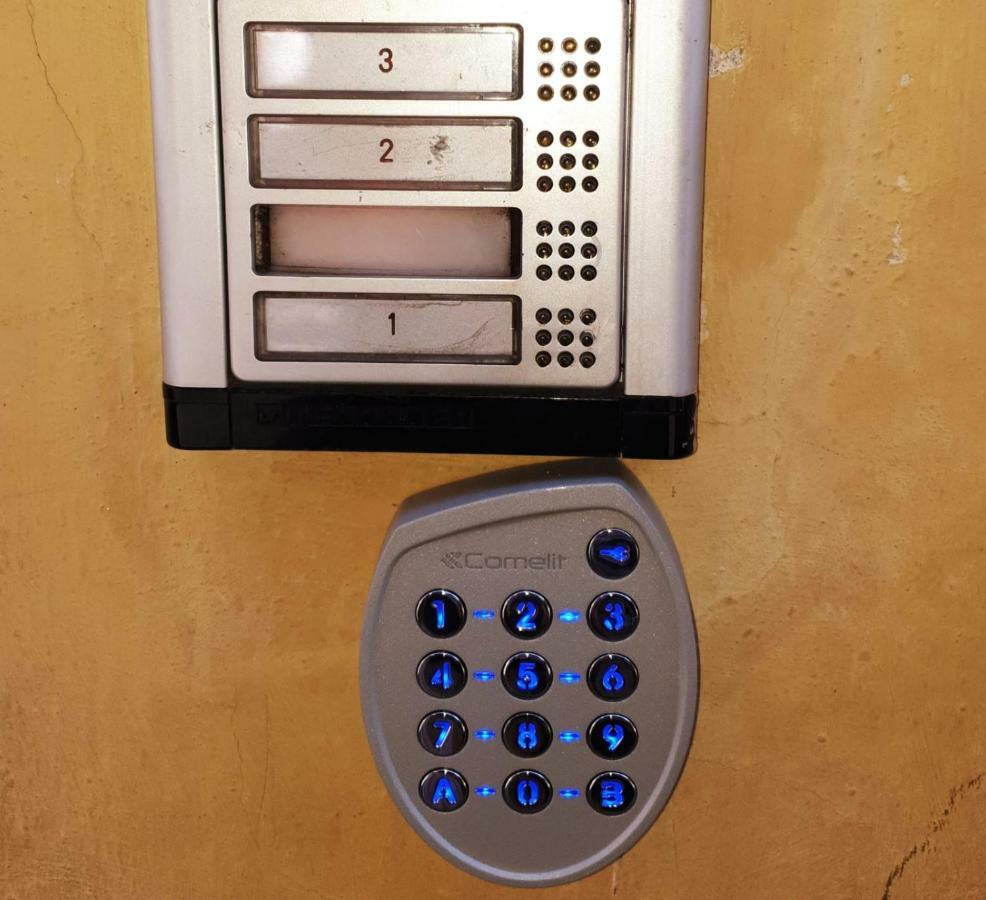 Neri 0 Apartamento *