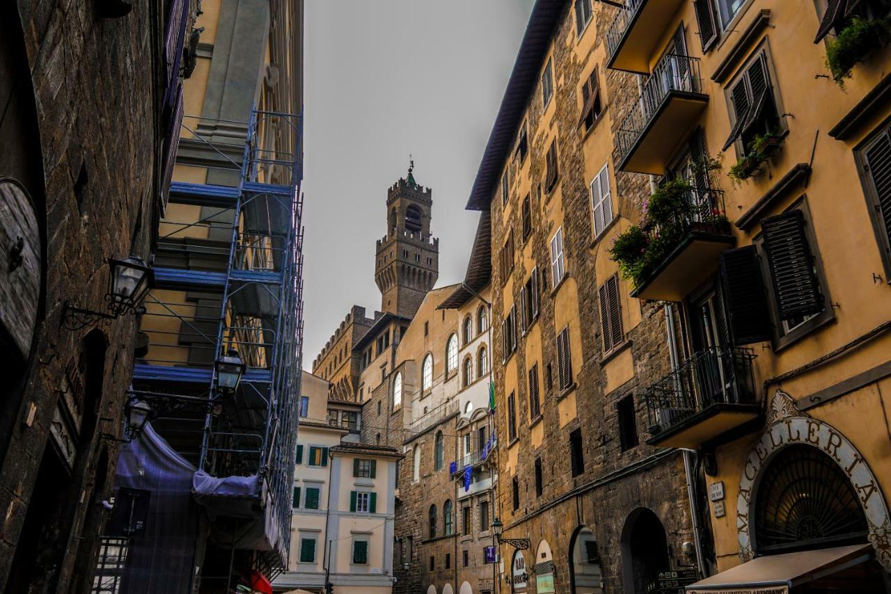 Neri 0 Florença