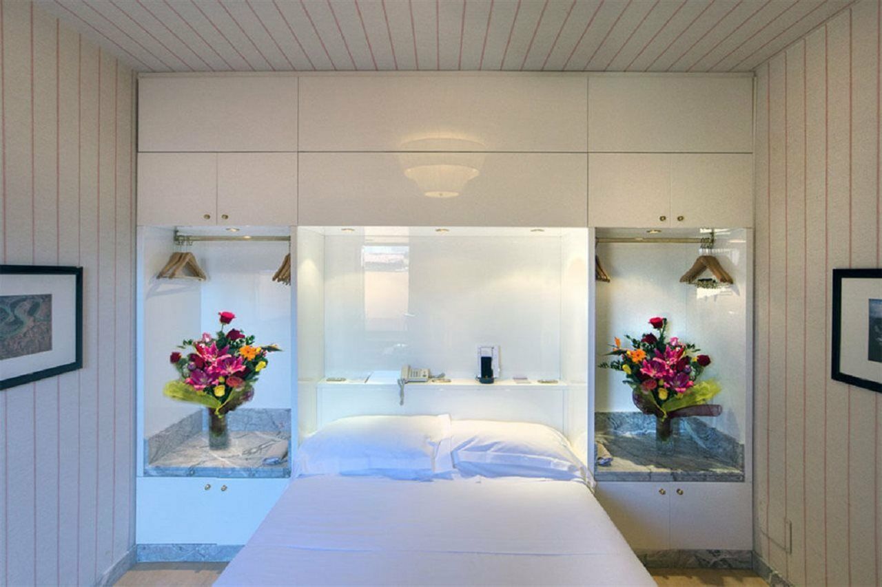 Albani Hotel Firenze