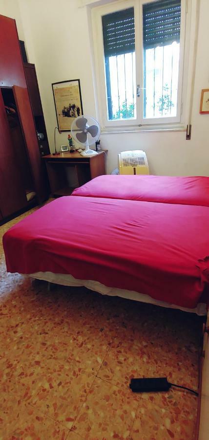 Cozyandcalm Firenze