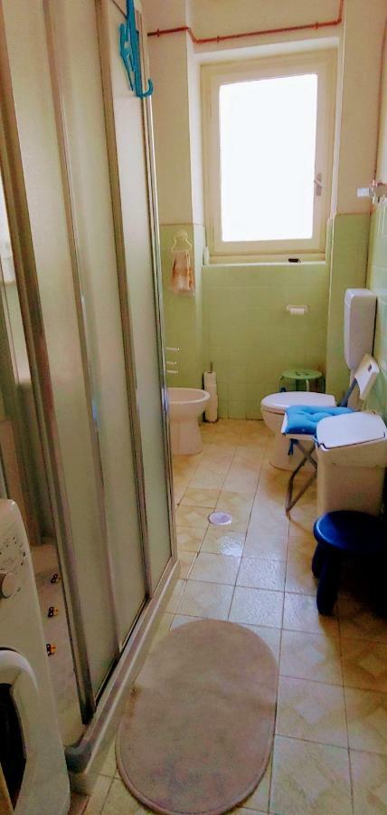 Cozyandcalm Privat overnatting *