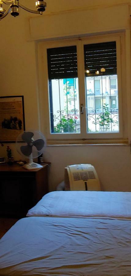 Cozyandcalm * Firenze