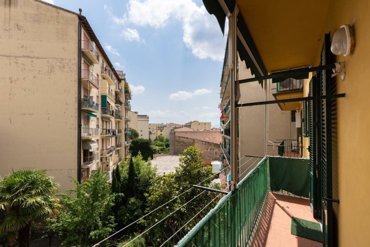 Tavanti Firenze