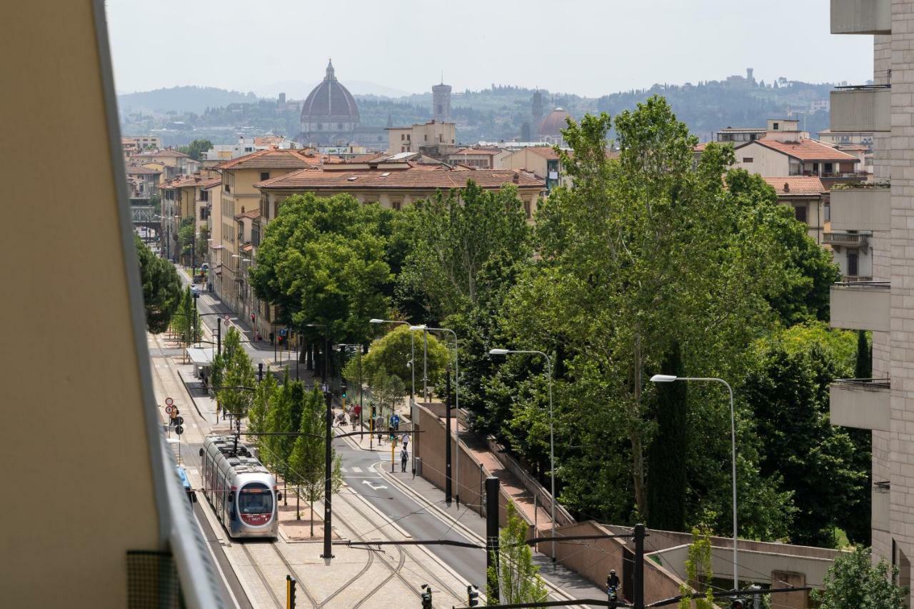 Tavanti Firenze