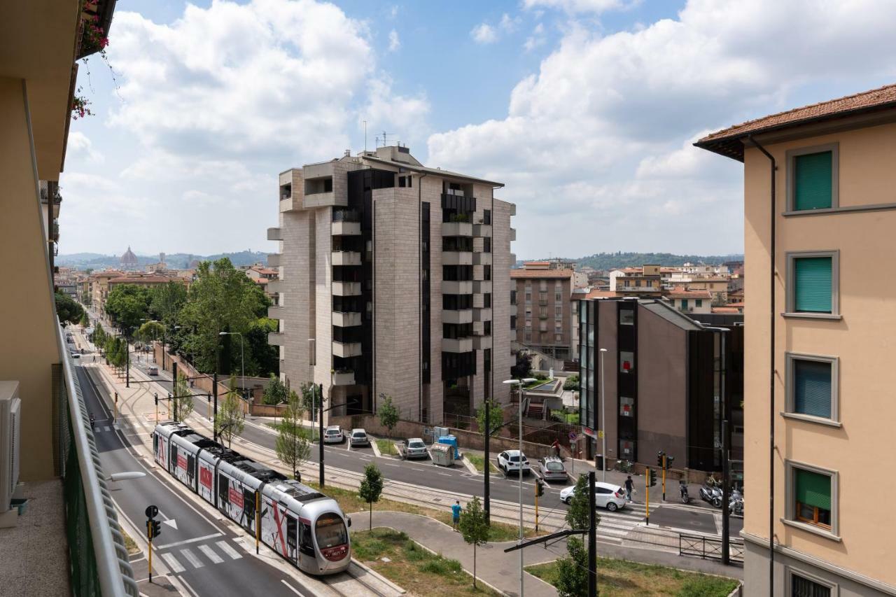 Tavanti * Firenze