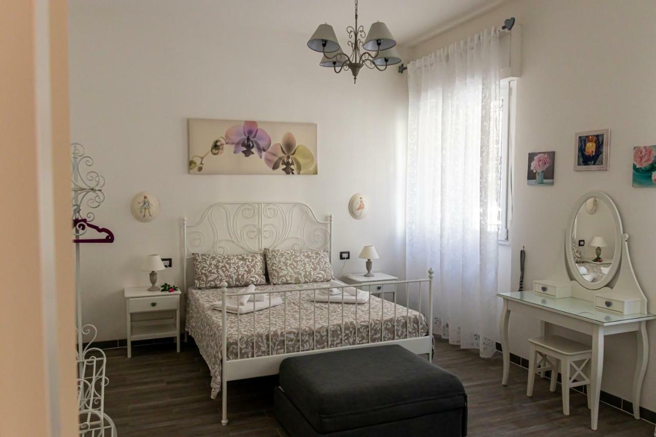 Appartamento Lorenzo *