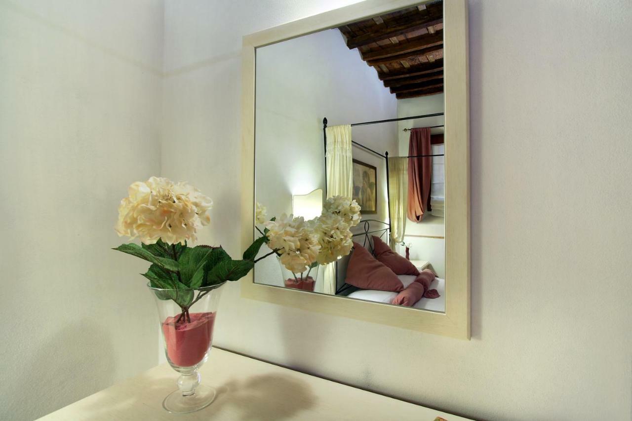 Appartement Aleri