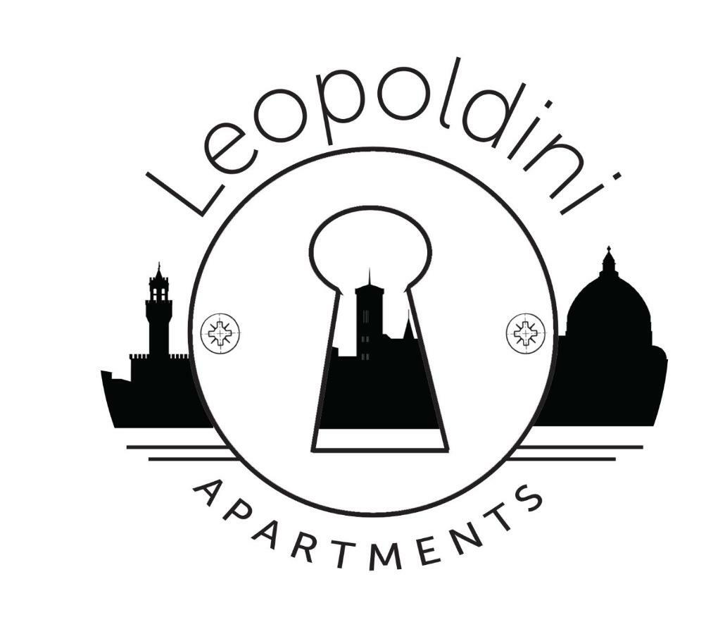 Appartement Leopoldini