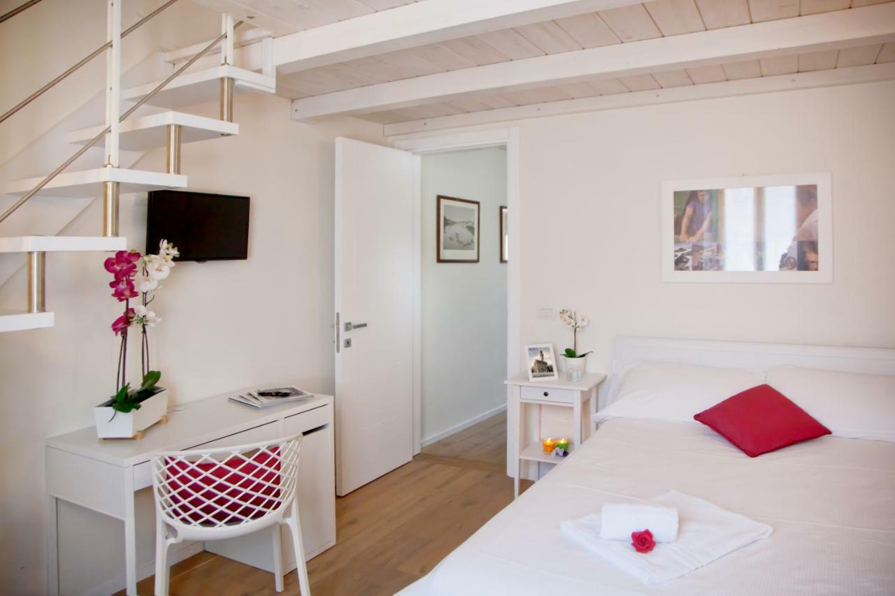 Stylish Apartamento