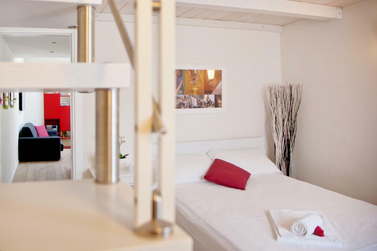 Stylish Apartamento *