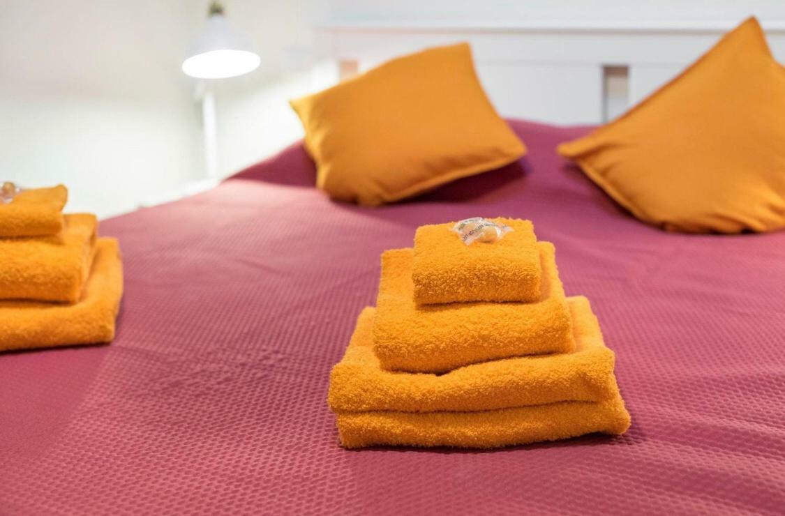 Casa Amelie Appartement Florence