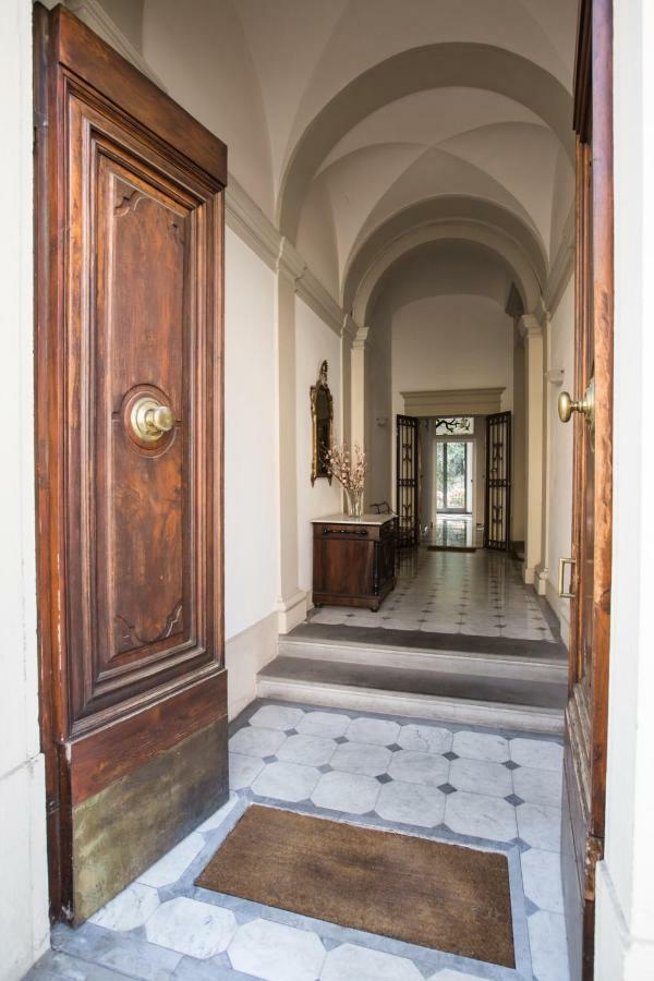 Maison d'hôtes Baldovini Stay, Close To The Center