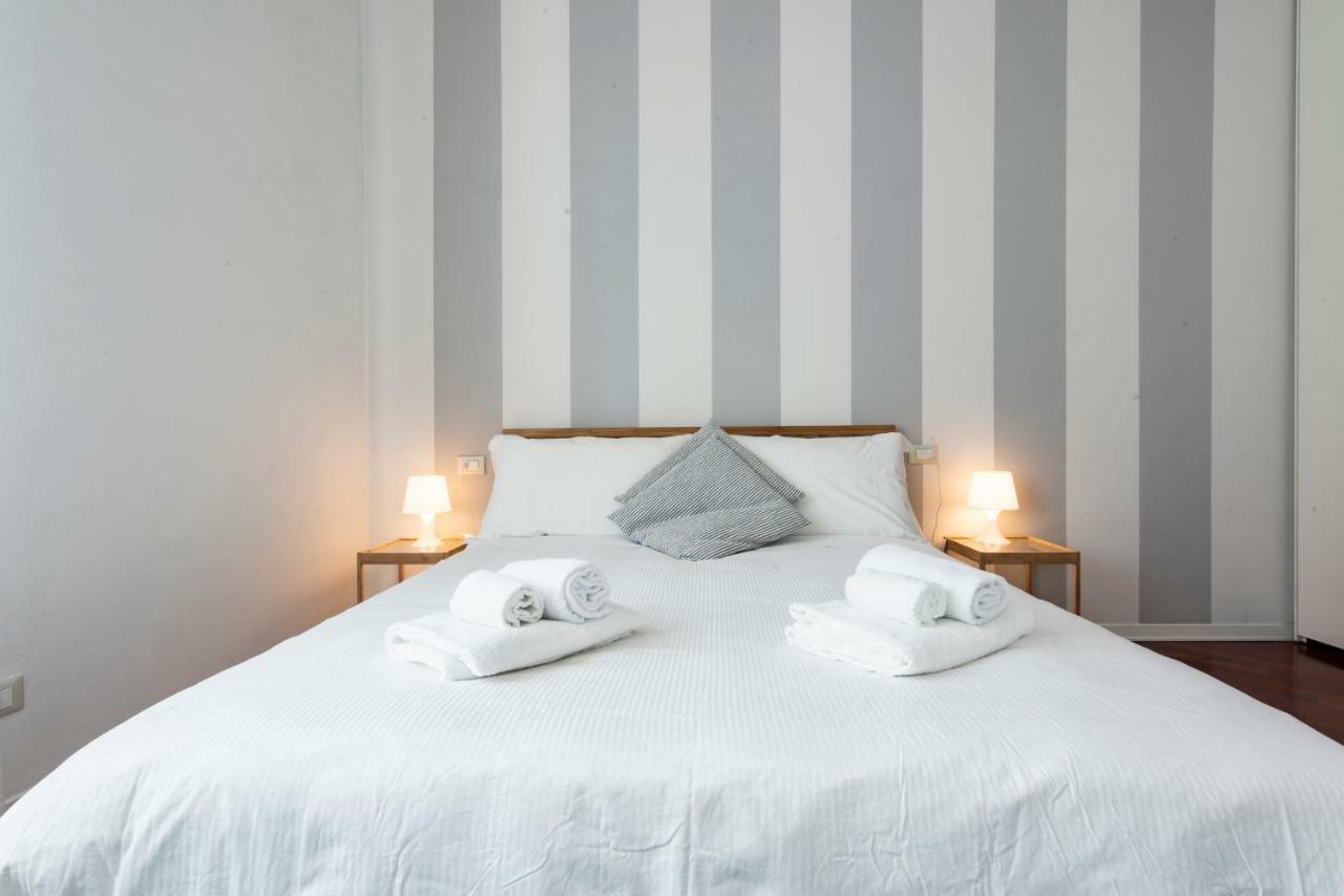 Renovated 19th-century In An Authentic Area *