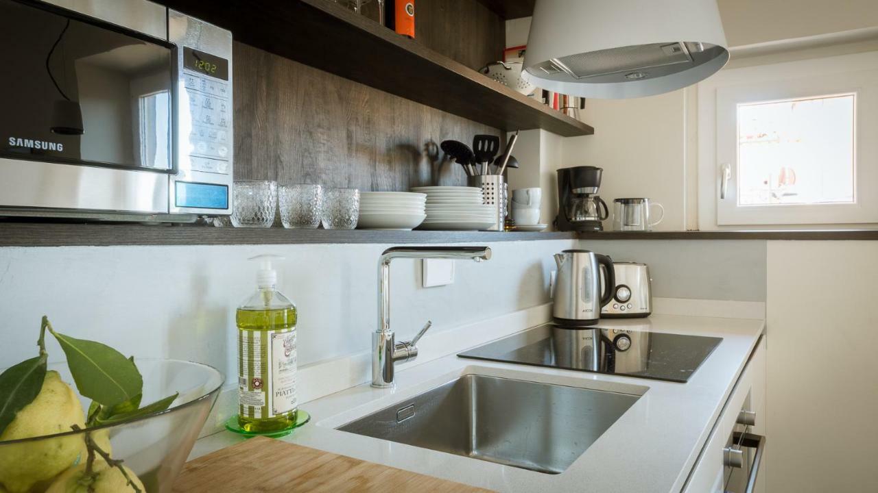 Penthouse Delle Stelle * Firenze