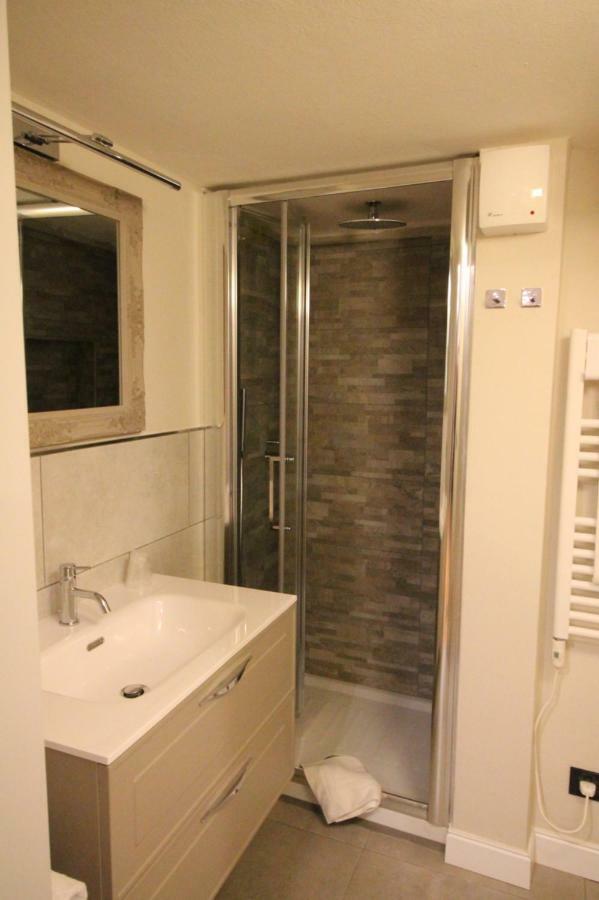 Tornabuoni Loft