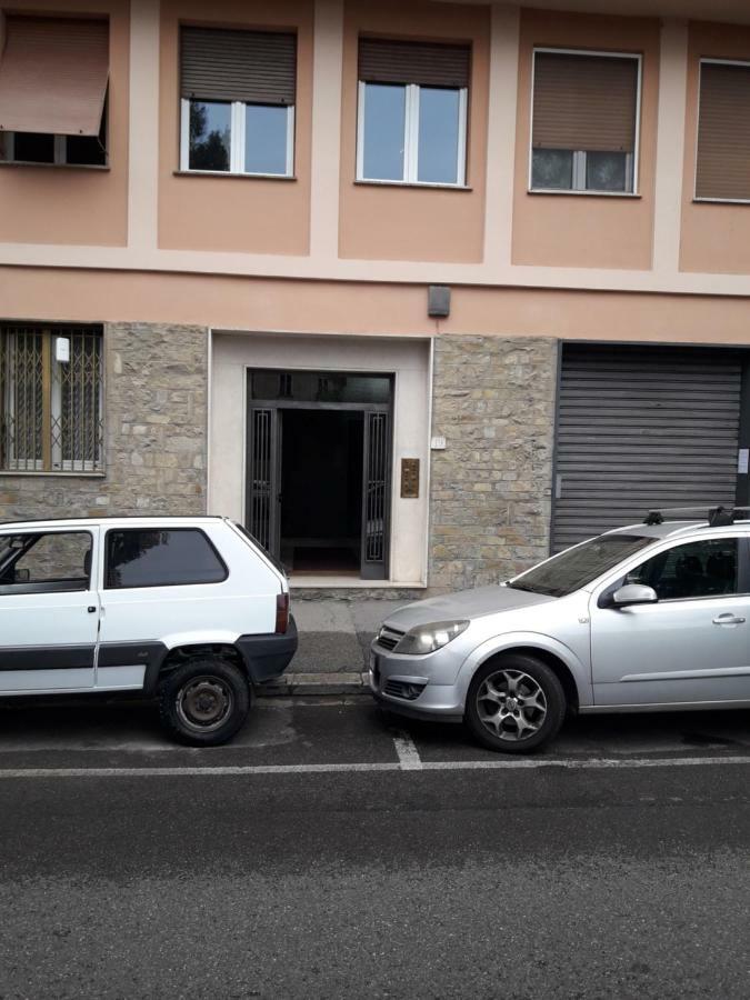 Jade * Firenze