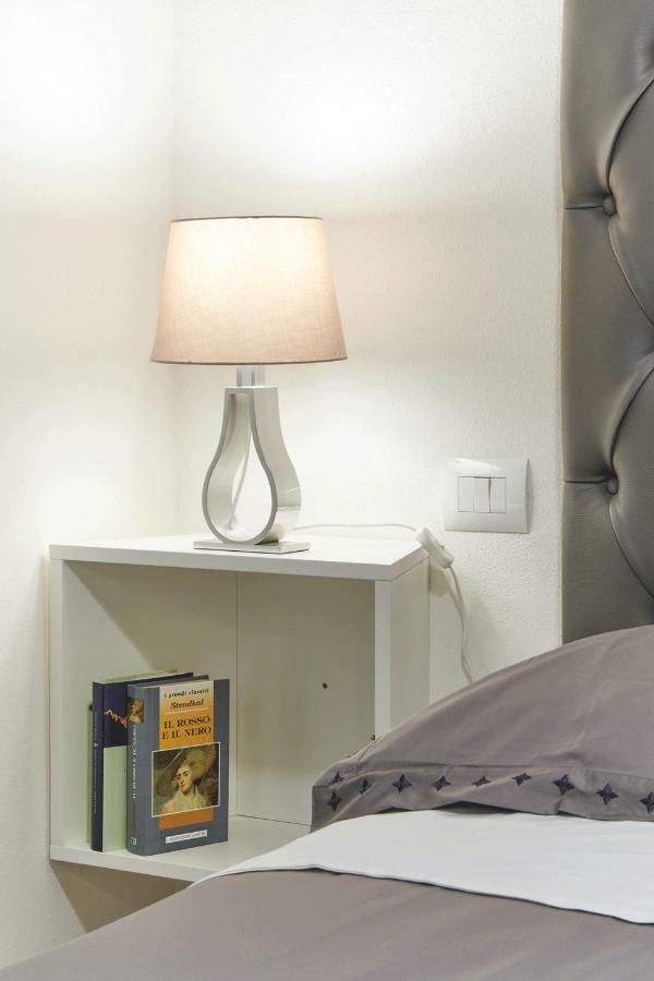 Belfiore Mage Lejlighed Firenze
