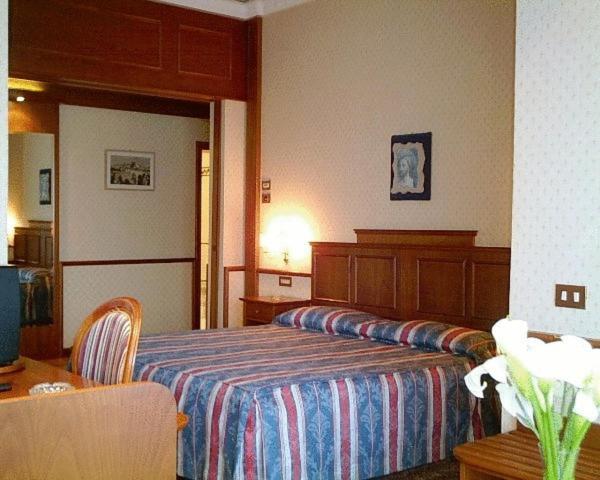 Belvedere 4* Firenze