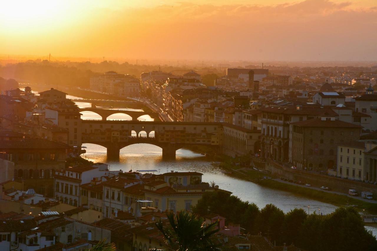 Prestige * Florence