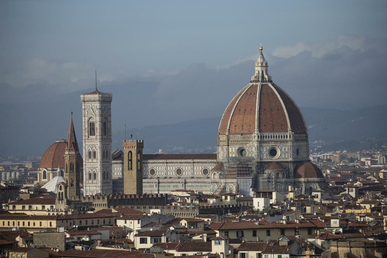 Prestige Florence