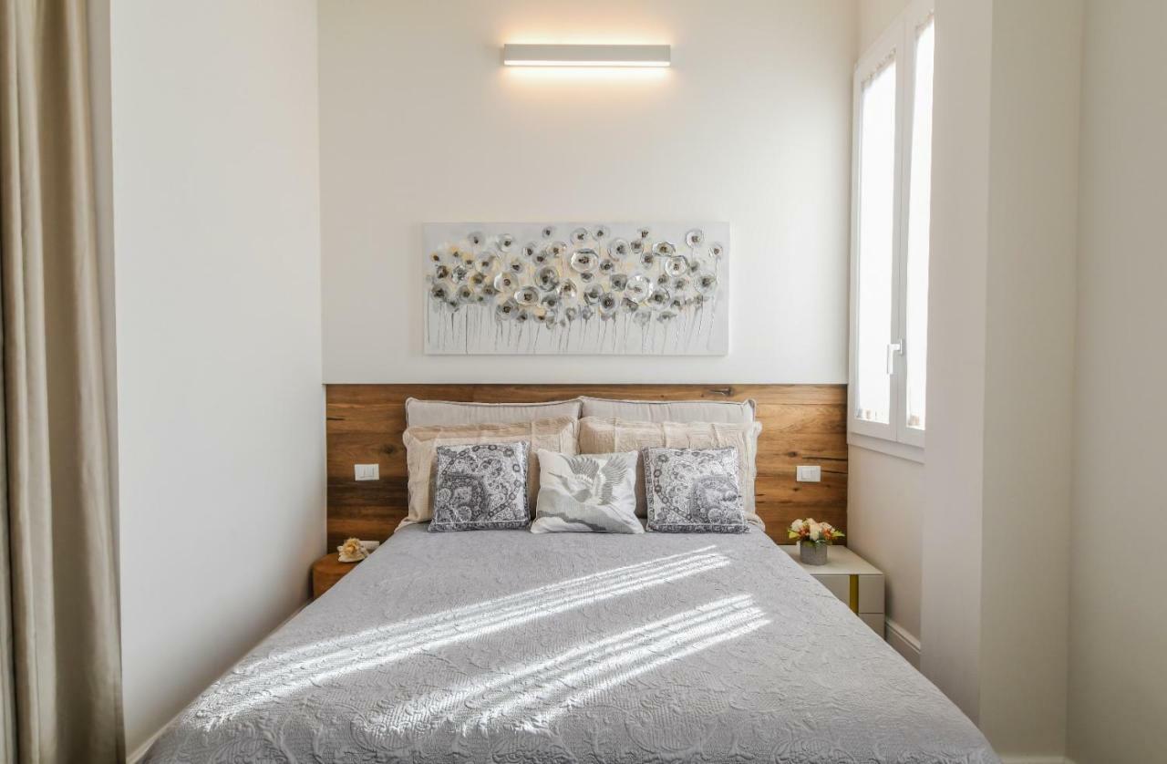 Oltrarno Lily Appartement Florence