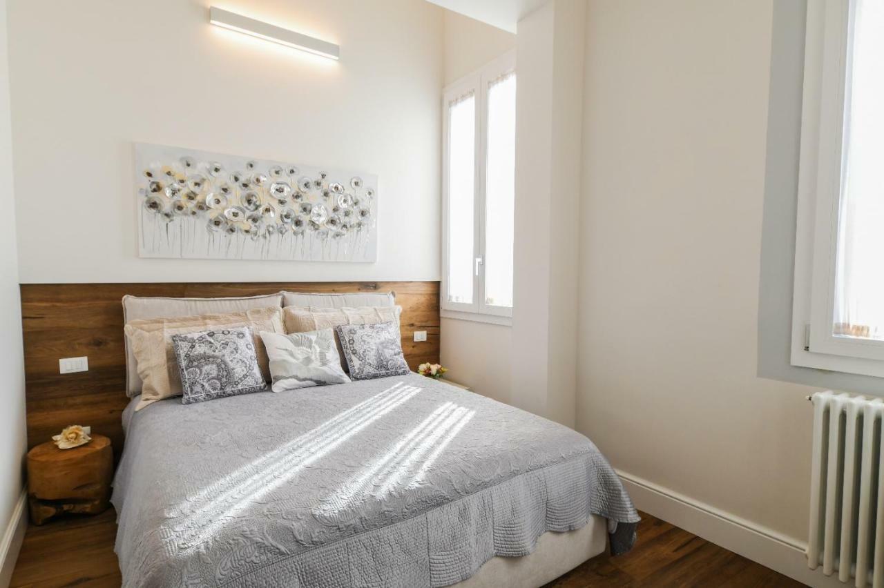 Oltrarno Lily Appartement *