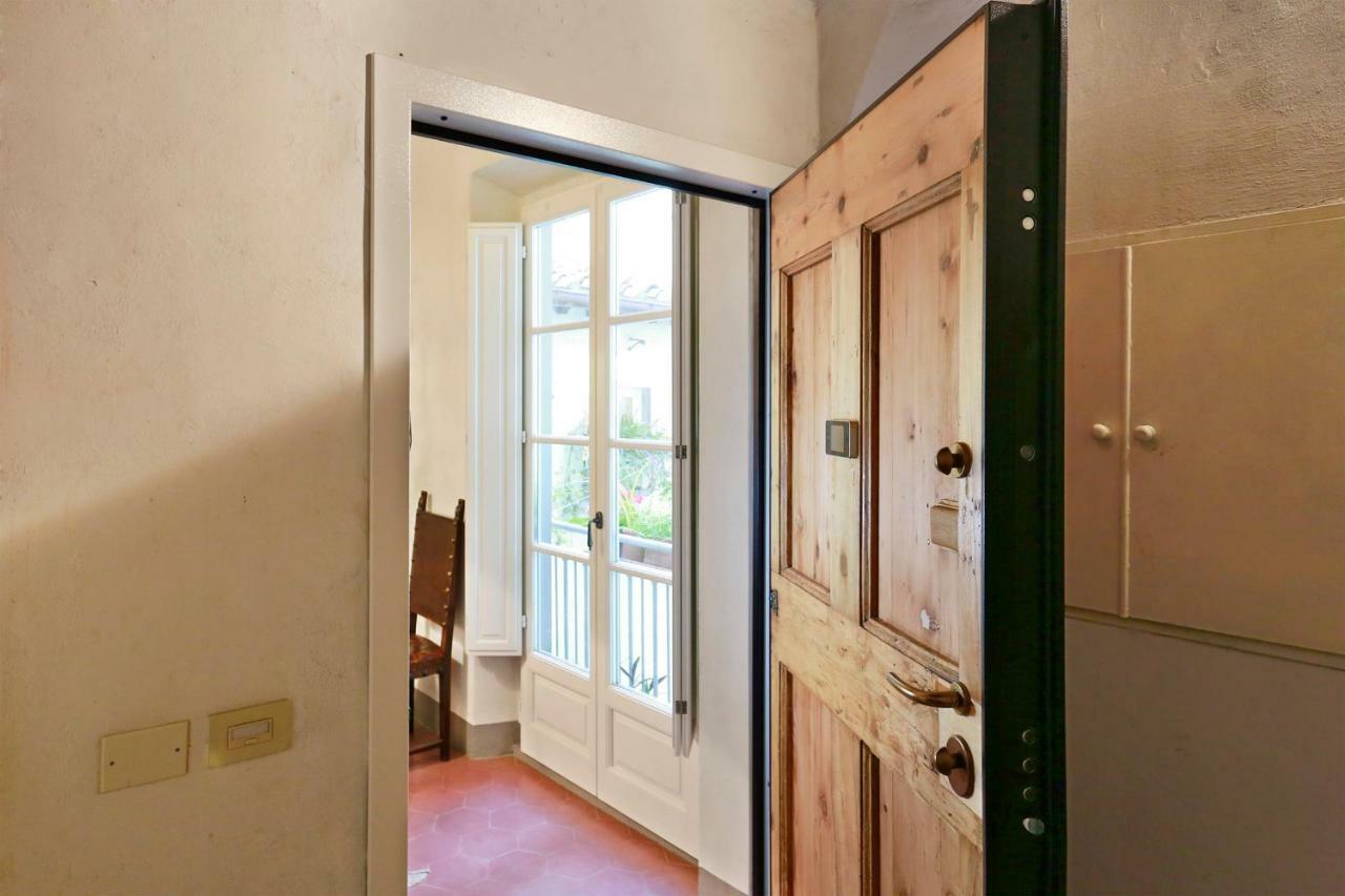 Pitti Loft Apartamento *