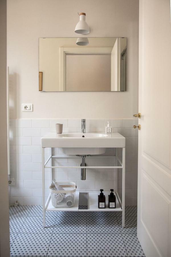 Apartamento Pietrapiana Boutique *