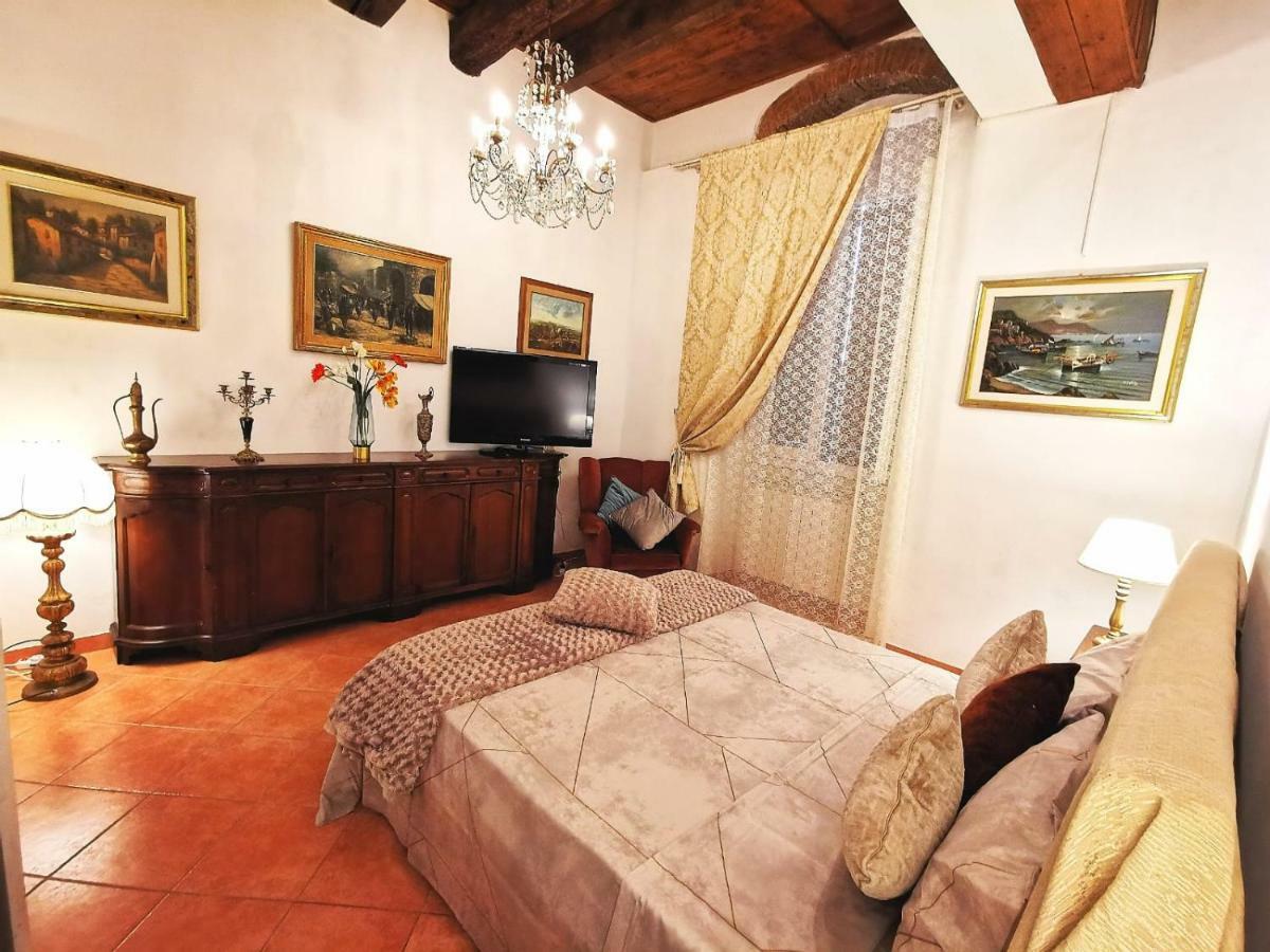 Borgo Ognissanti Central&charming Location Appartamento *