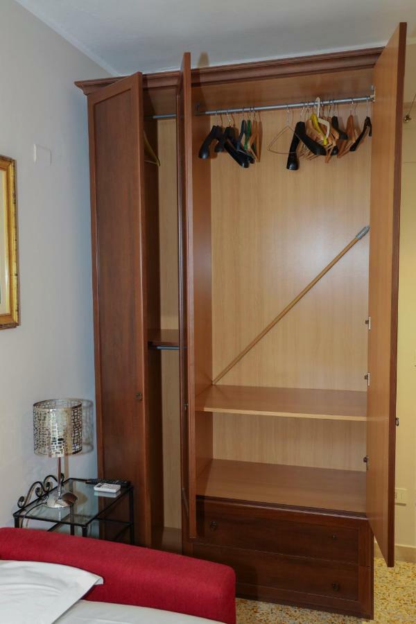 Apartamento Neri 0 *
