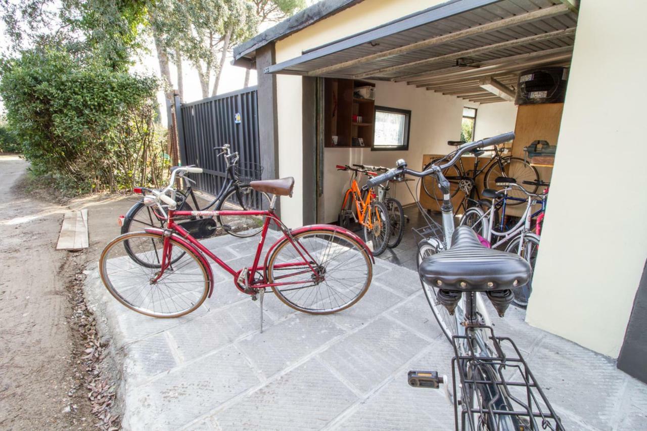 Palazzi Bed & Breakfast Firenze