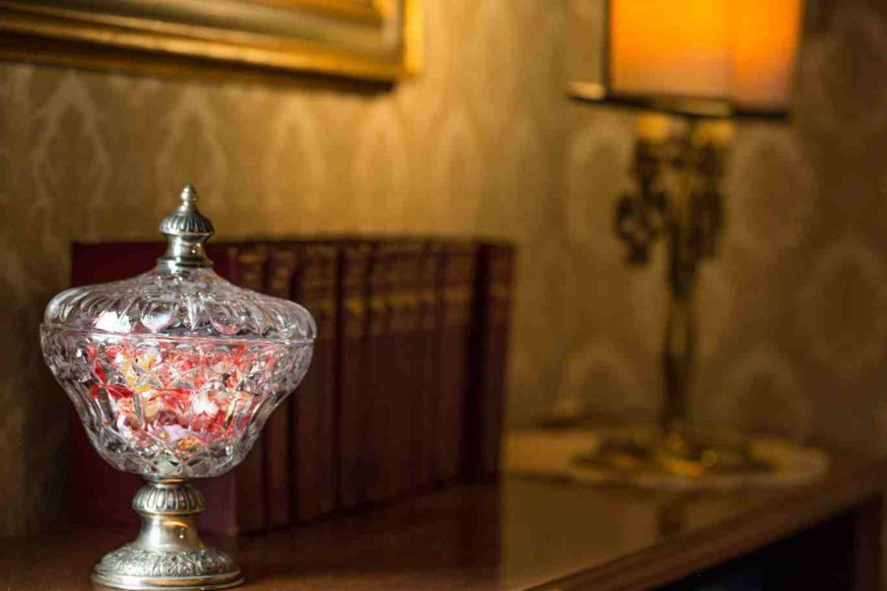 Palazzi Bed & Breakfast Firenze