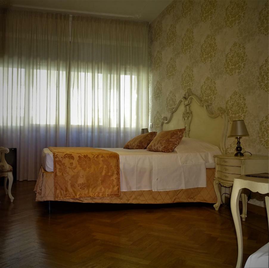 Il Granduca Hotel Firenze