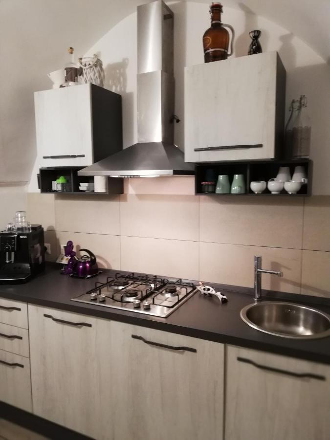 Acomodação com café da manhã  Eliana E Ristorante *