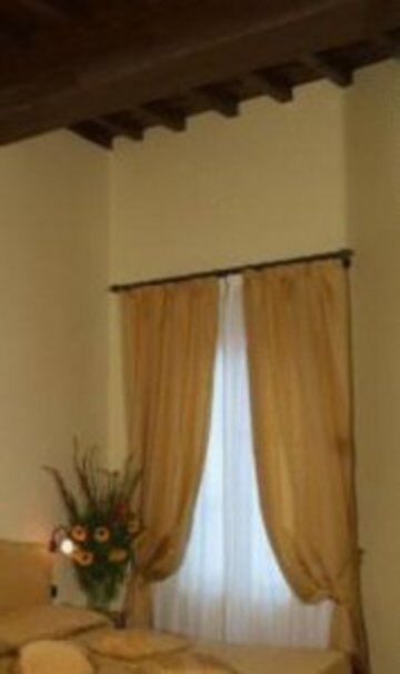 Residenza Della Signoria 3*