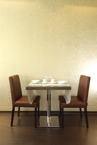 Cosmopolitan Hotel 4*