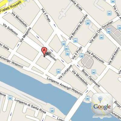 C-hotels De Rose Palace Hotell 4*