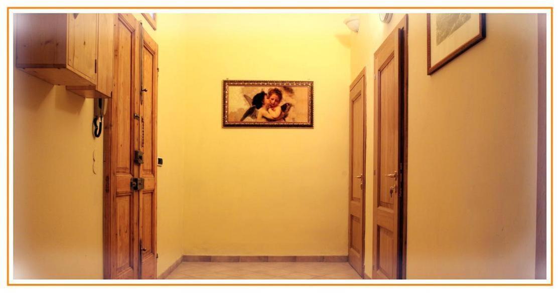A Beautiful Couette-café 3*