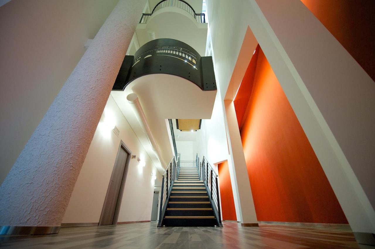 Hotell Mercure Centro